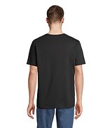 T-Shirt Bio 175g Uediver