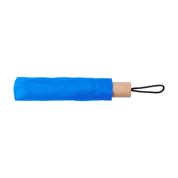 Regenschirm Lina | Recycelt