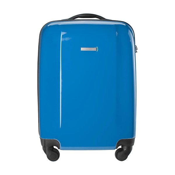 Trolley Uedia