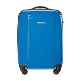 Trolley Uedia