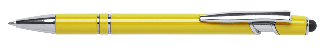 Kugelschreiber Pointer Idlex