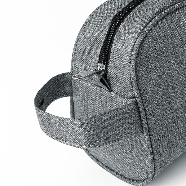 Kosmetik Tasche Idese