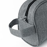 Kosmetik Tasche Idese