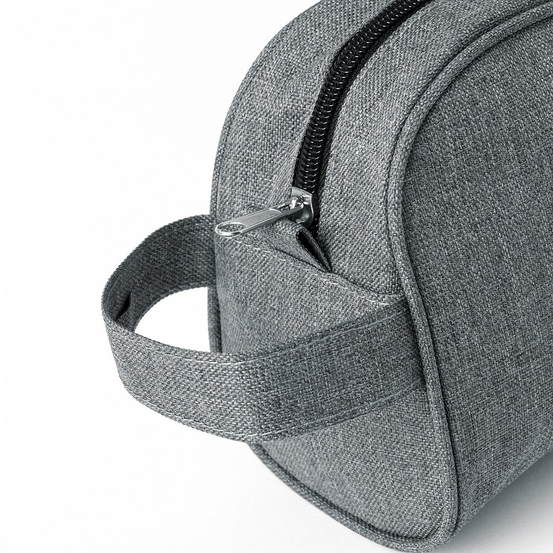 Kosmetik Tasche Idese