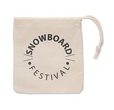 Holzpuzzle/Gehirnjogging Uorina