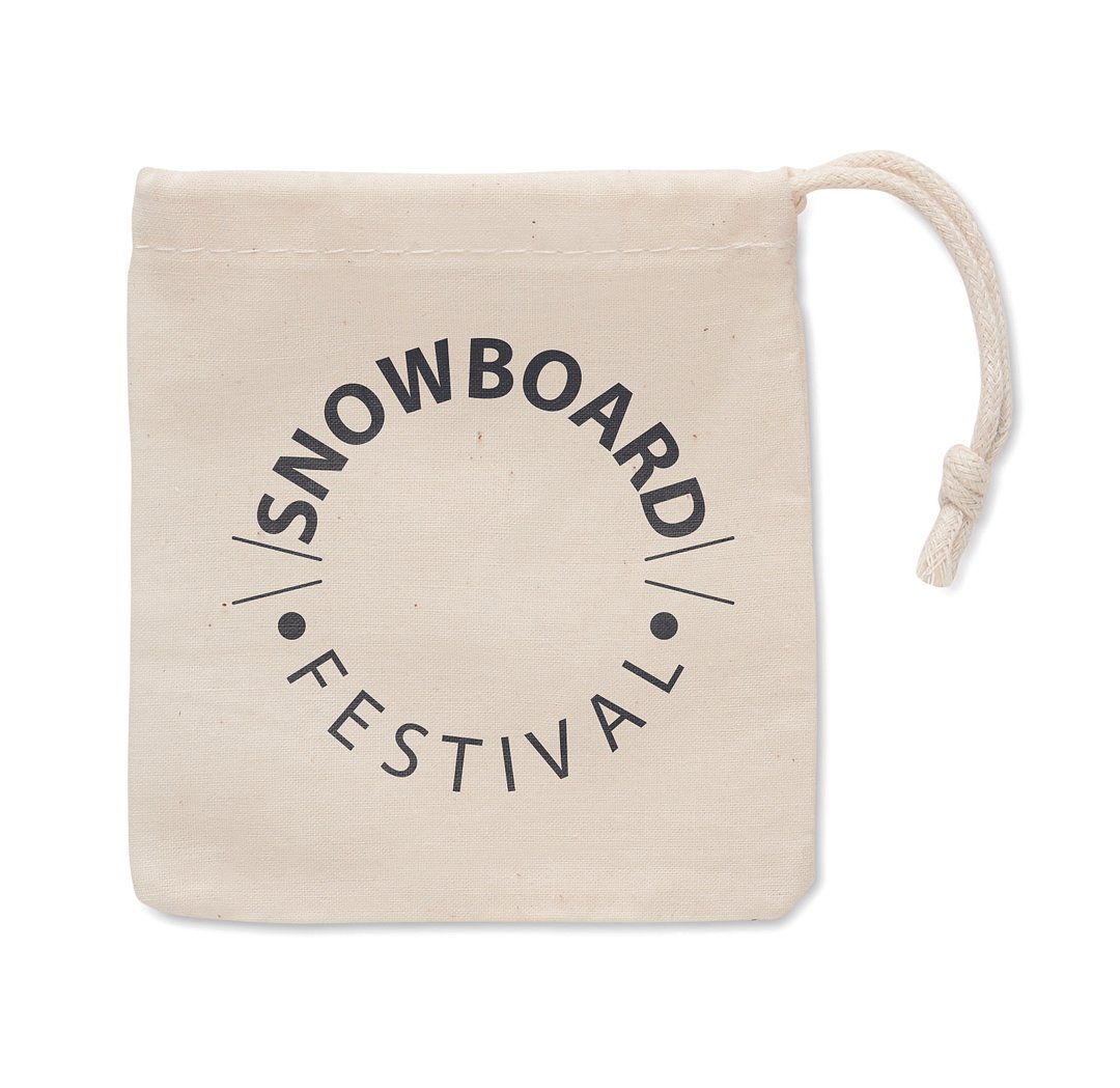 Holzpuzzle/Gehirnjogging Uorina