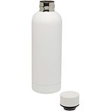 500 ml RCS-zertifizierte Kupfer-Vakuum Isolierflasche - Loldico