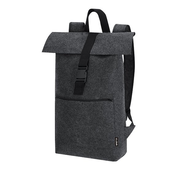 Rucksack Idgar