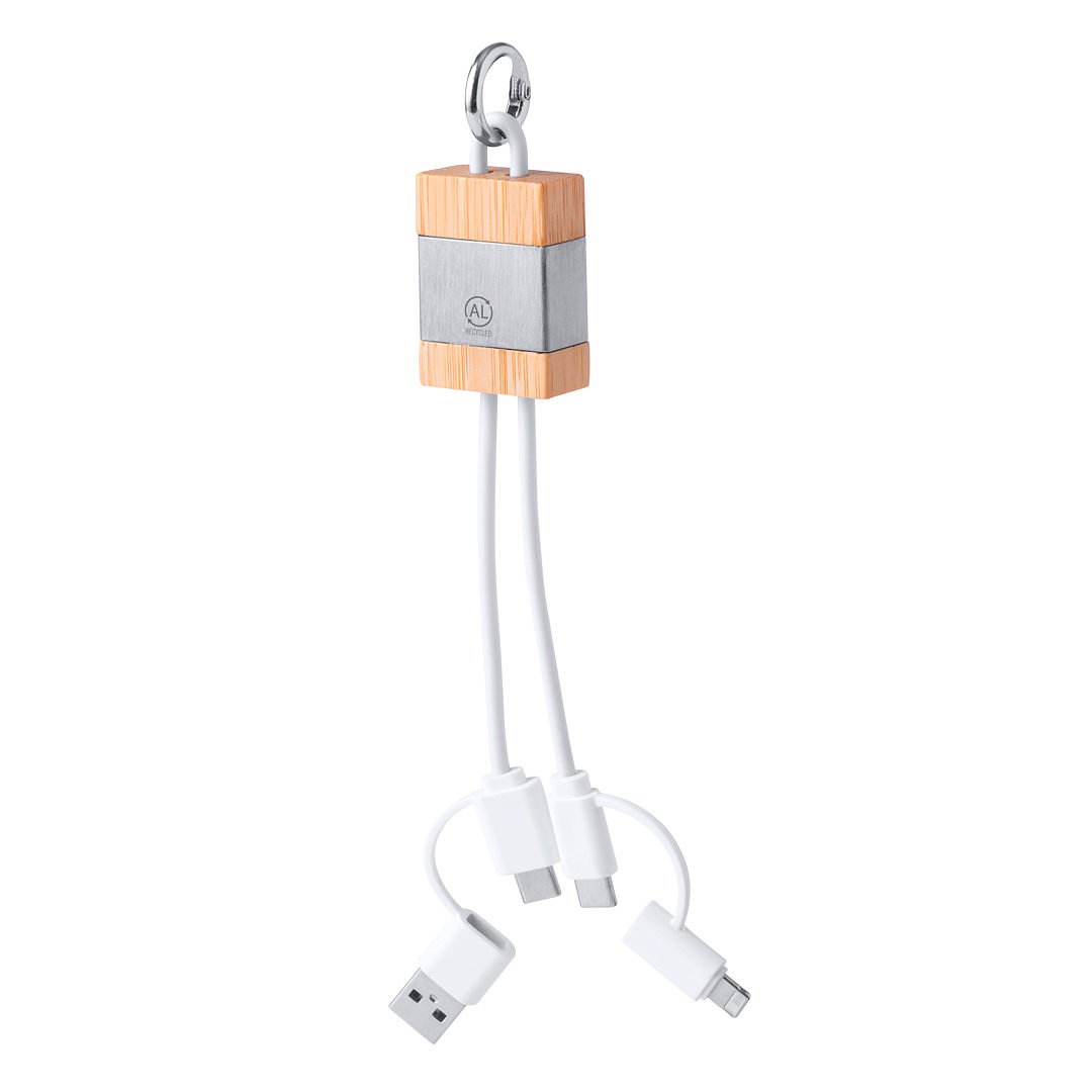 Ladegerätkabel Idsak