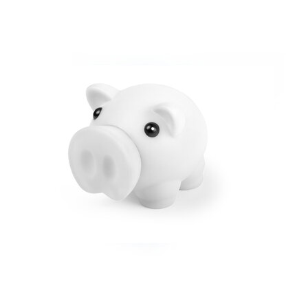 Sparschwein Idnax