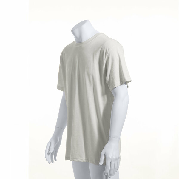 Erwachsene T-Shirt "keya" Idral