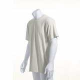 Erwachsene T-Shirt "keya" Idral