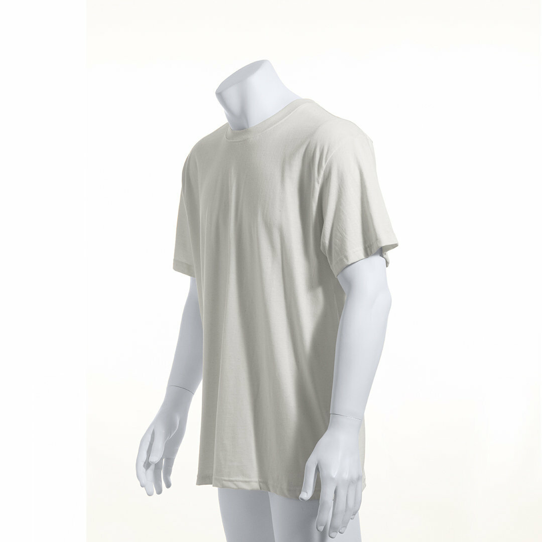 Erwachsene T-Shirt "keya" Idral