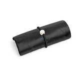 Faltbare Tasche Idnel