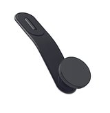 Flexi-Kfz-Ladegerät 15W Vrelleel