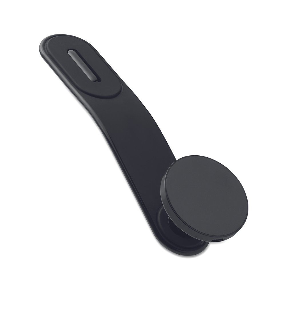 Flexi-Kfz-Ladegerät 15W Vrelleel