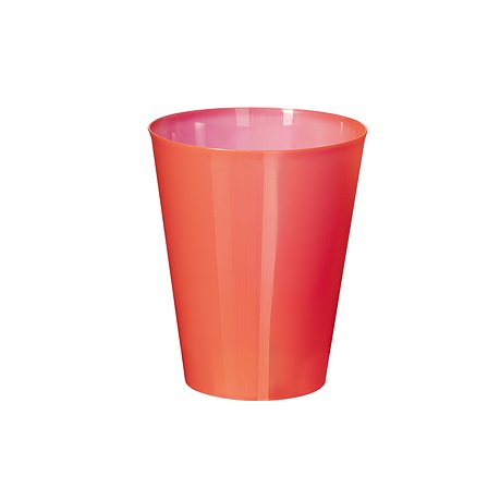 Trinkbecher Idert