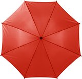 Regenschirm Oniannan | Automatisch