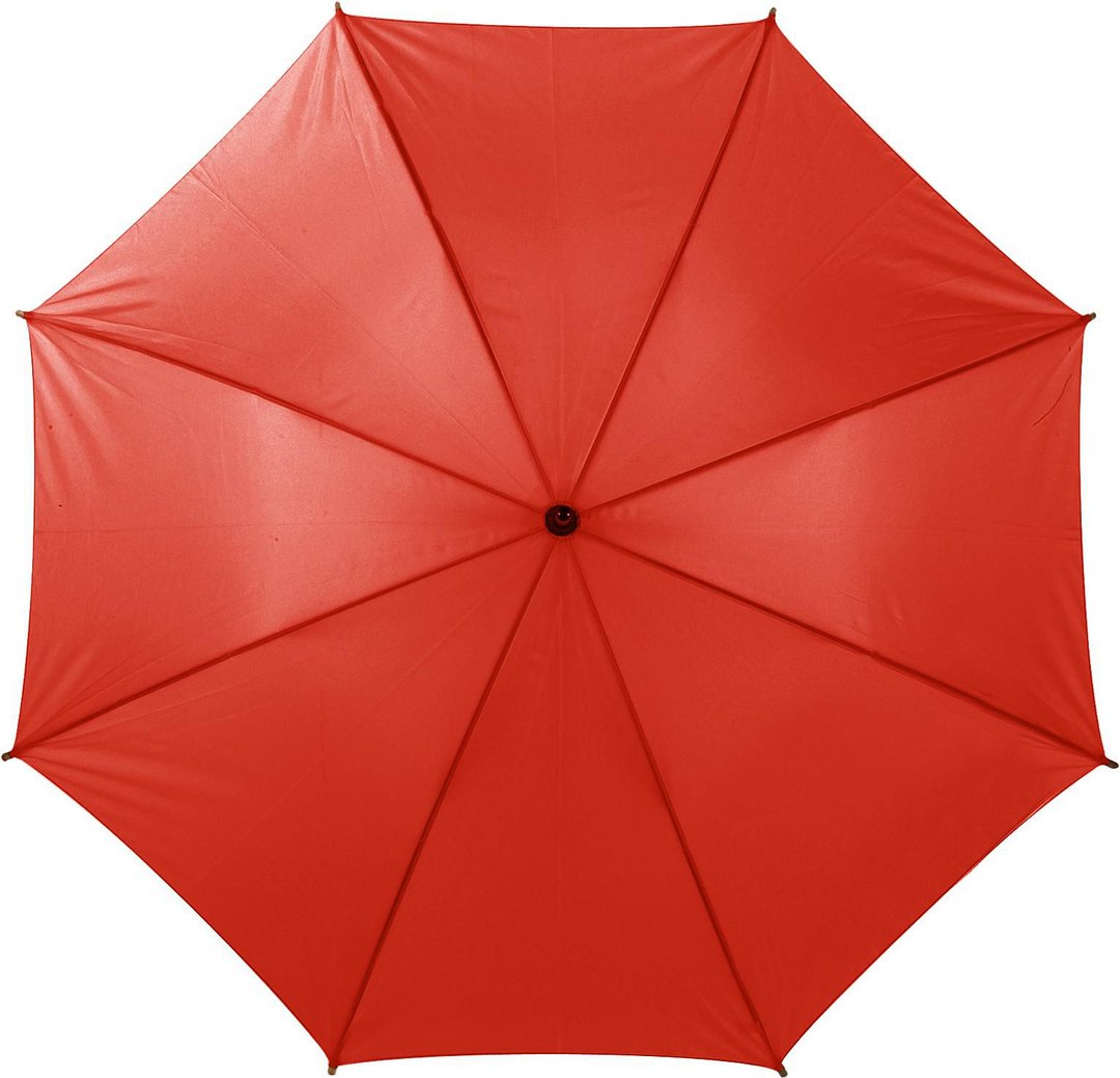 Regenschirm Oniannan | Automatisch