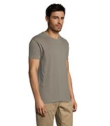 Uni T-Shirt 150g Joniafep