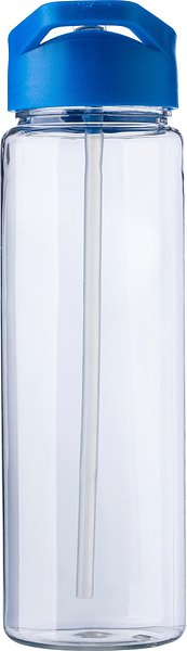 Sportflasche Joninanna | rPET | 750 ml
