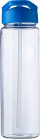 Sportflasche Joninanna | rPET | 750 ml