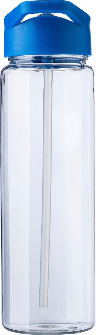 Sportflasche Joninanna | rPET | 750 ml
