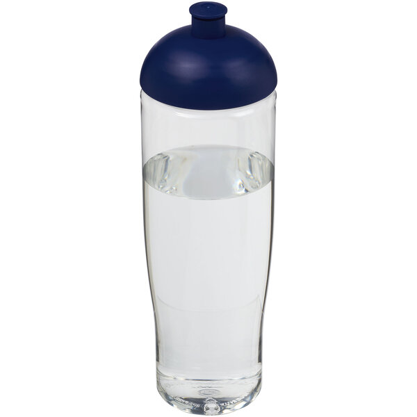 Tempo 700 ml Sportflasche mit Stülpdeckel - Bist