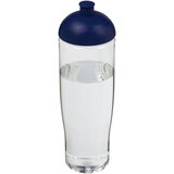 Tempo 700 ml Sportflasche mit Stülpdeckel - Bist