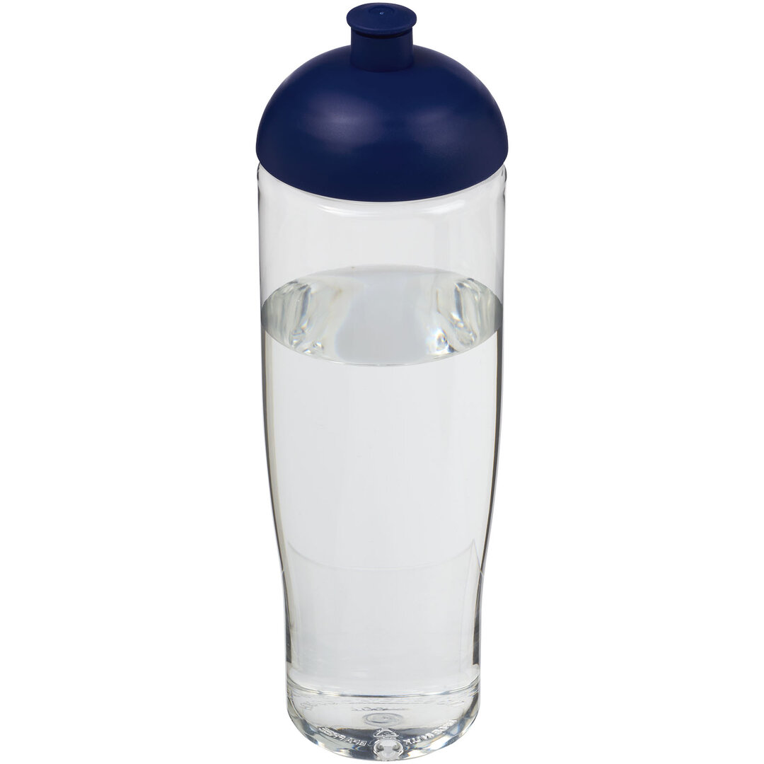 Tempo 700 ml Sportflasche mit Stülpdeckel - Bist