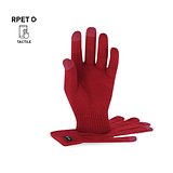 Touchpad Handschuhe Idlyn