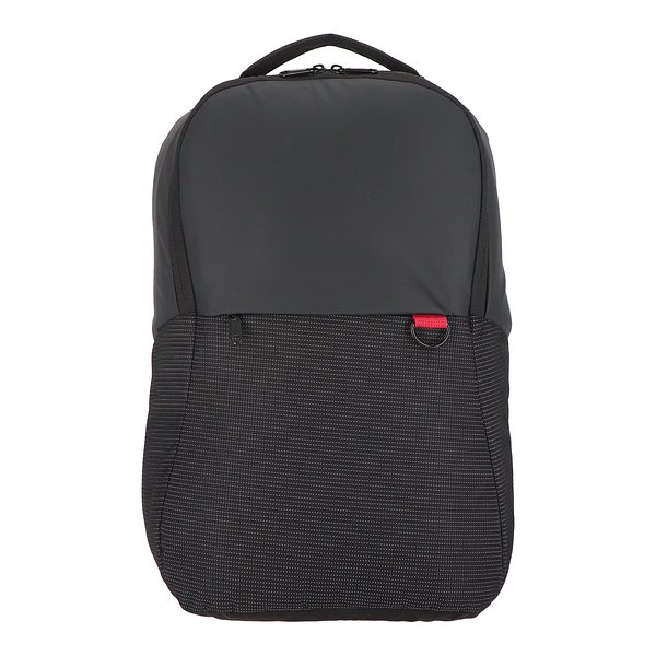 Laptop Rucksack Maverick 12L Truen