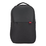 Laptop Rucksack Maverick 12L Truen