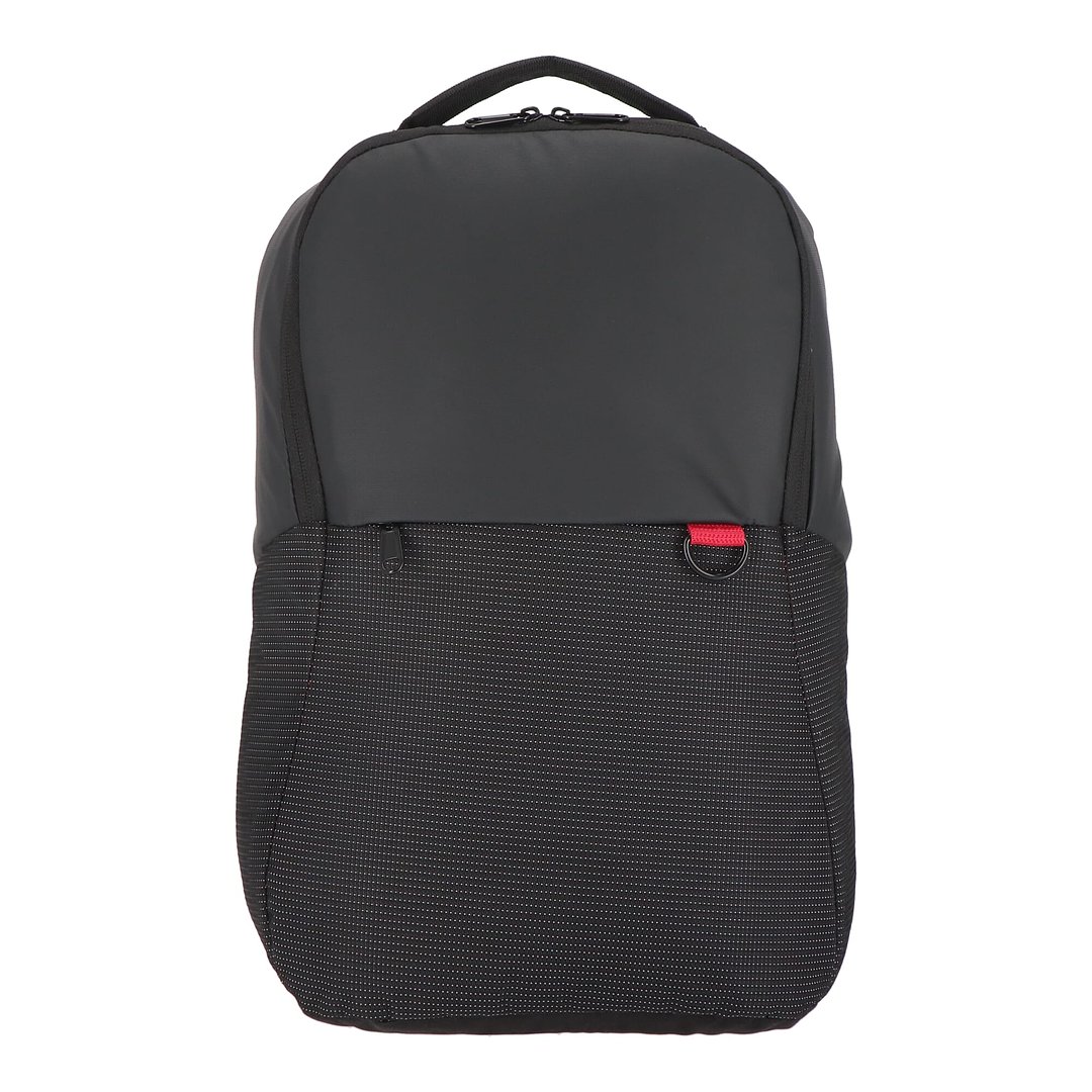 Laptop Rucksack Maverick 12L Truen