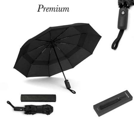 Regenschirm Iddan