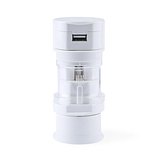 Steckeradapter Idbox