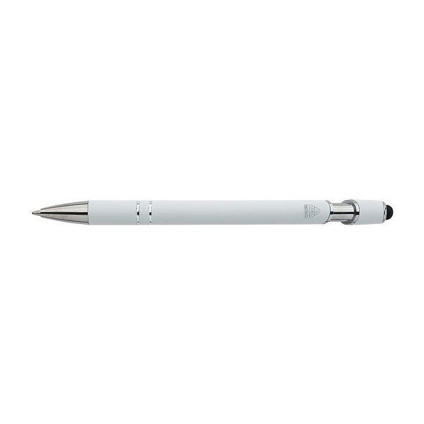 Kugelschreiber Veillinel | Recycelt | Stylus