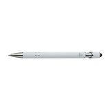Kugelschreiber Veillinel | Recycelt | Stylus