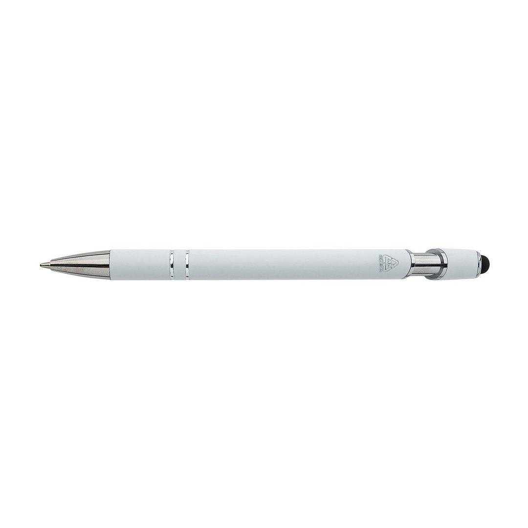 Kugelschreiber Veillinel | Recycelt | Stylus