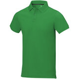 Poloshirt für Herren - Anria
