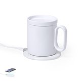 Tasse Wärmer Ladegerät Idlan