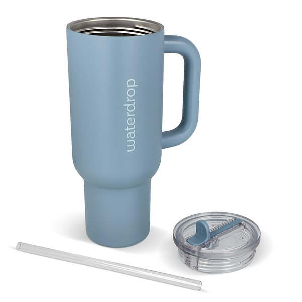 Explorer Thermobecher 1,1 l Vrelinata