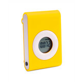 Schrittzähler Idiva