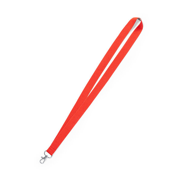 Schlüsselband Idmen