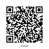 Intelligente Uhr Idsly