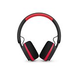 Sport-Kopfhörer Solar Feneta