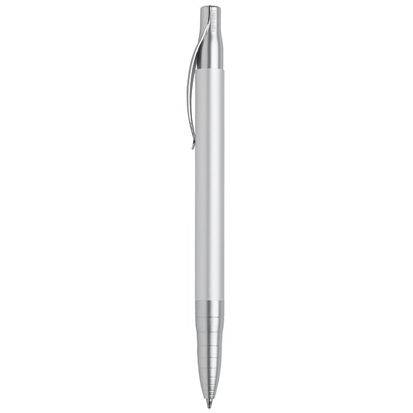 Kugelschreiber Buenos Aires Badaly