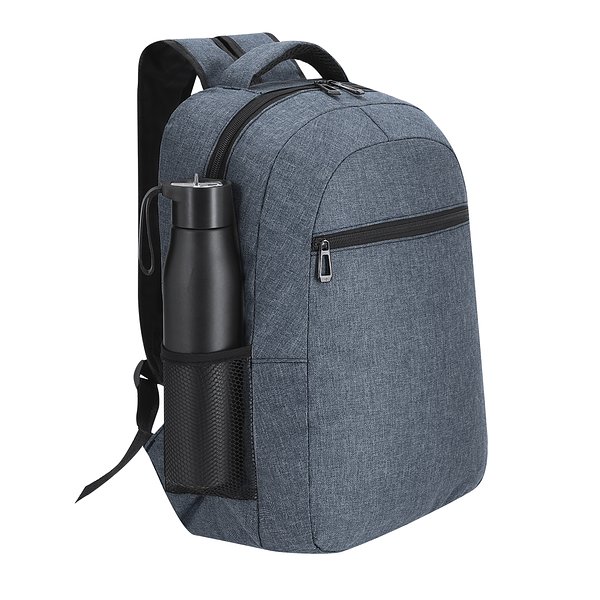Rucksack Idbel
