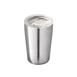 Reisebecher 380ml Divigna