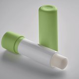 Veganer Lippenbalsam Annandi